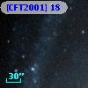[CFT2001]  18