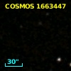 COSMOS J095945.51+021122.4