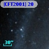 [CFT2001]  20