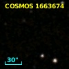 COSMOS J095943.76+021118.9
