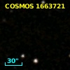 COSMOS J095941.46+021117.8