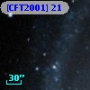 [CFT2001]  21