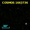 COSMOS J095945.82+021116.7
