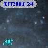 [CFT2001]  24