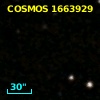 COSMOS J095944.56+021115.0