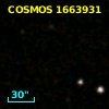COSMOS J095944.76+021112.2