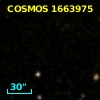 COSMOS J095936.37+021111.9