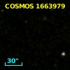 COSMOS J095946.10+021114.4