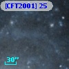 [CFT2001]  25