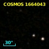 COSMOS J095944.36+021108.6