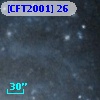 [CFT2001]  26