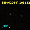 zCOSMOS 825340
