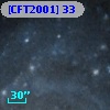 [CFT2001]  33