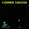COSMOS J095938.62+021107.5