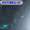 [CFT2001]  57