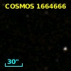 COSMOS J095946.21+021104.3