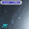 [CFT2001]  59