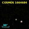 zCOSMOS 825713