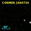 COSMOS J095945.18+021100.5