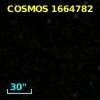 COSMOS J095947.04+021102.4
