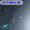 [CFT2001]  60