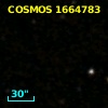 COSMOS J095945.62+021101.4