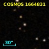 2MASS J10001053+0210591