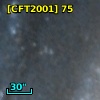 [CFT2001]  75