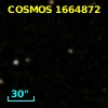 [TIM2007] J095952.75+021100.6