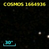 COSMOS J095945.35+021102.9