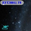 [CFT2001]  79