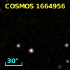 COSMOS J095940.95+021100.2