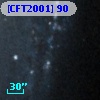 [CFT2001]  90
