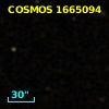 COSMOS J095948.54+021058.0