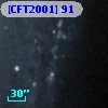 [CFT2001]  91