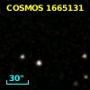 COSMOS J095940.85+021057.5