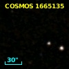 COSMOS J095944.53+021057.2