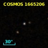 2MASS J09595562+0210515
