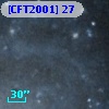 [CFT2001]  27