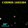 COSMOS J095937.50+021053.8