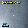 [CFT2001]  43