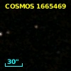 zCOSMOS 825560