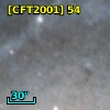 [CFT2001]  54