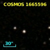 COSMOS J095941.25+021049.0