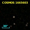 COSMOS J095937.04+021050.6