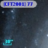 [CFT2001]  77