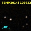 zCOSMOS 825781