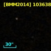 zCOSMOS 825594