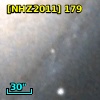[CFT2001] 106