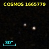 2MASS J09594293+0210424